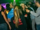 Petrecere cu Blaga de la Oradea în Club Life