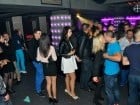 Petrecere cu Blaga de la Oradea în Club Life