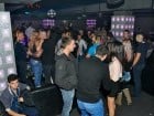 Petrecere cu Blaga de la Oradea în Club Life