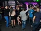 Petrecere cu Blaga de la Oradea în Club Life