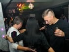 Petrecere cu Blaga de la Oradea în Club Life