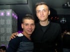 Petrecere cu Blaga de la Oradea în Club Life