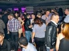 Petrecere cu Blaga de la Oradea în Club Life