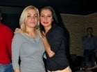 Petrecere cu Blaga de la Oradea în Club Life