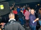 Petrecere cu Blaga de la Oradea în Club Life