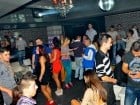 Petrecere cu Blaga de la Oradea în Club Life