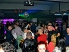 Petrecere cu Blaga de la Oradea în Club Life