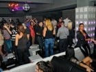 Petrecere cu Blaga de la Oradea în Club Life