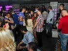 Petrecere cu Blaga de la Oradea în Club Life