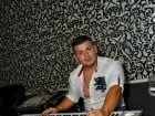 Petrecere cu Blaga de la Oradea în Club Life