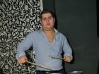 Petrecere cu Blaga de la Oradea în Club Life