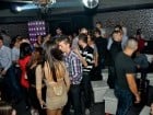 Petrecere cu Blaga de la Oradea în Club Life