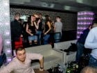 Petrecere cu Blaga de la Oradea în Club Life