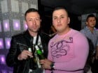 Petrecere cu Blaga de la Oradea în Club Life