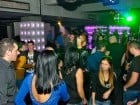 Petrecere cu Blaga de la Oradea în Club Life