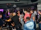 Petrecere cu Blaga de la Oradea în Club Life