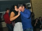 Petrecere cu Blaga de la Oradea în Club Life