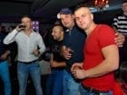 Petrecere cu Blaga de la Oradea în Club Life