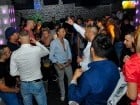 Petrecere cu Blaga de la Oradea în Club Life