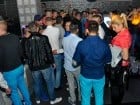 Petrecere cu Blaga de la Oradea în Club Life