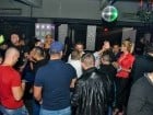 Petrecere cu Blaga de la Oradea în Club Life