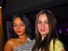 Petrecere cu Blaga de la Oradea în Life