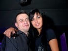 Petrecere cu Blaga de la Oradea şi Speedy Band