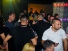 Petrecere cu Blaga de la Oradea şi Speedy Band