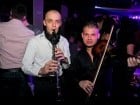 Petrecere cu Blaga de la Oradea şi Speedy Band