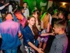 Petrecere cu Blaga de la Oradea