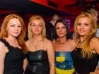 Petrecere cu Blaga de la Oradea
