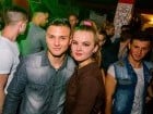 Petrecere cu Blaga de la Oradea