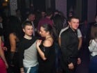 Petrecere cu Blaga în Club Life