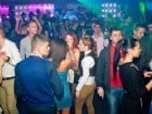 Petrecere cu Blaga în Club Life