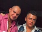 Petrecere cu Blaga în Club Life