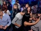 Petrecere cu Blaga în Club Life