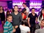 Petrecere cu Blaga în Club Life