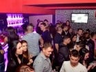 Petrecere cu Blaga în Club Life