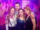 Petrecere cu Blaga în Club Life