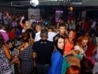 Petrecere cu Blaga în Life Club