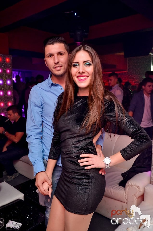 Petrecere cu Blaga în Life,