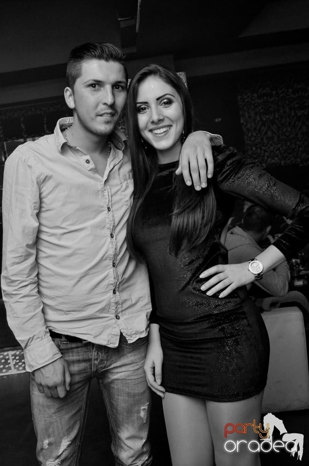 Petrecere cu Blaga în Life, 