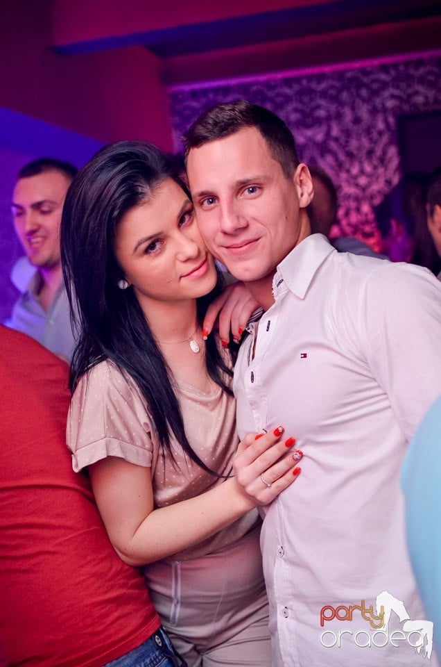 Petrecere cu Blaga în Life, 