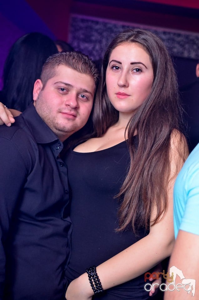 Petrecere cu Blaga în Life, 