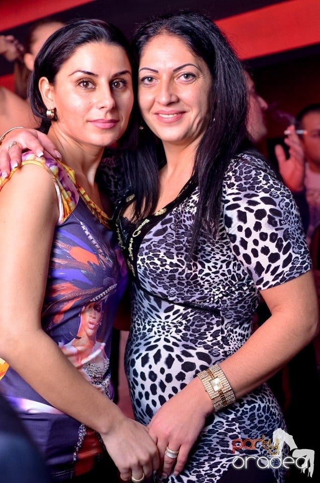 Petrecere cu Blaga în Life, 