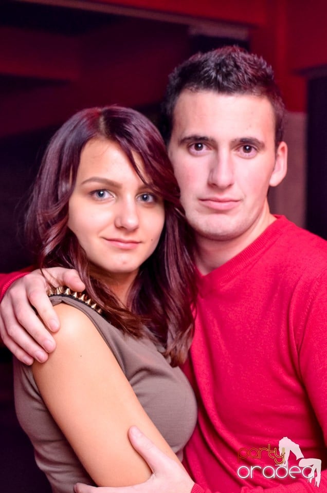 Petrecere cu Blaga în Life, 