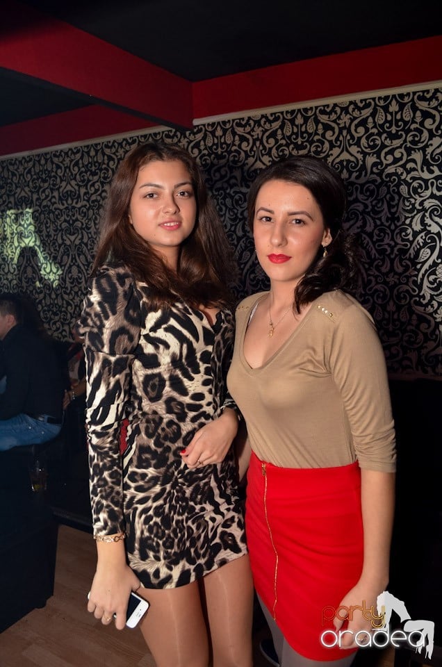 Petrecere cu Blaga în Life, 