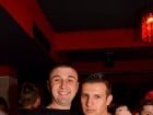 Petrecere cu Blaga în Life