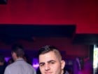 Petrecere cu Blaga în Life