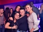 Petrecere cu Blaga în Life